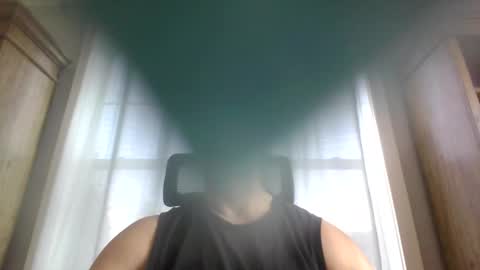 45andfit online show from 4, 3, 2025