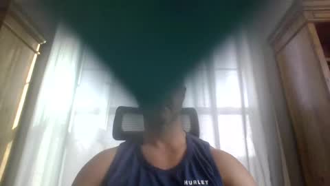 45andfit online show from 12, 3, 2025