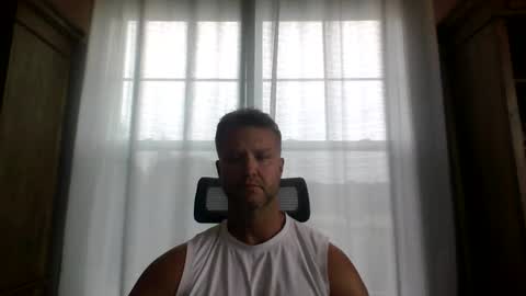 45andfit online show from 24, 9, 2025