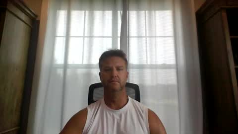 45andfit online show from 30, 9, 2025