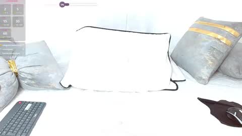 493ashlyfoxx online show from 3, 3, 2025