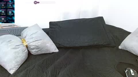 493ashlyfoxx online show from 11, 3, 2025