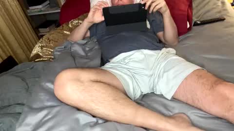 Playtime online show from 16, 2, 2025