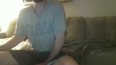 4beardadtype online show from 3, 11, 2025