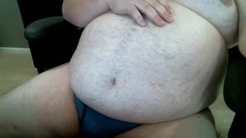 4bgdaddyks online show from 9, 9, 2025