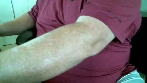 4bgdaddyks online show from 29, 10, 2025