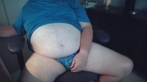 4bgdaddyks online show from 23, 4, 2026