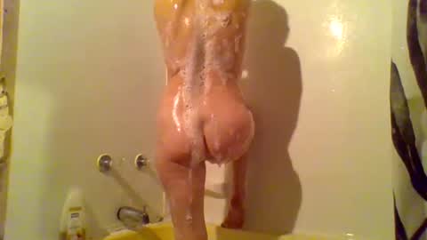 Snapshot of 4blonde2go chatting on 29, 5, 2026 4blonde2go online show from 29, 5, 2026