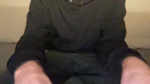 Cid online show from 3, 12, 2024