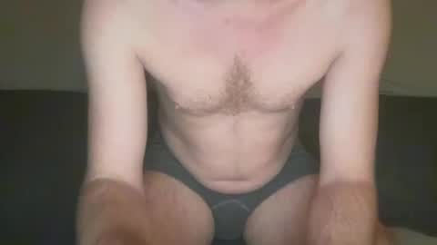 Cid online show from 22, 9, 2025