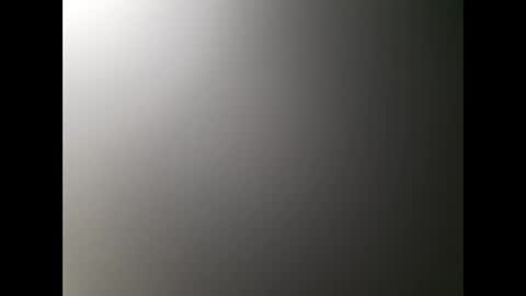 4dev206 online show from 8, 12, 2024