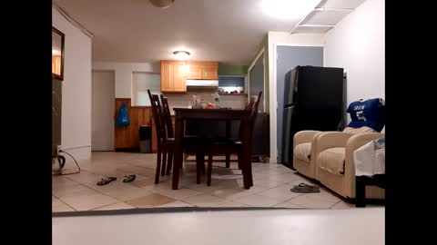 4dev206 online show from 9, 2, 2025