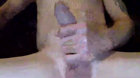 Snapshot of 4funvibes chatting on 13, 6, 2026 4funvibes online show from 13, 6, 2026
