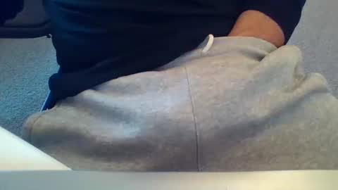 4glz online show from 18, 9, 2025