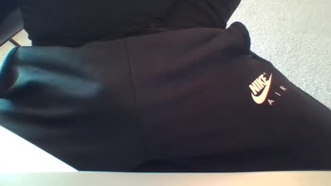 4glz online show from 26, 9, 2025