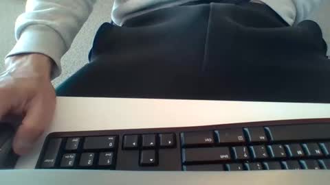 4glz online show from 4, 11, 2025