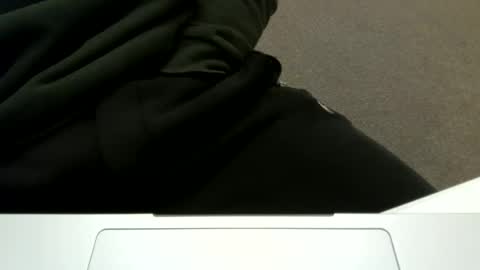 4glz online show from 25, 3, 2026