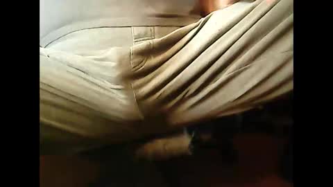 4guy200 online show from 14, 9, 2025