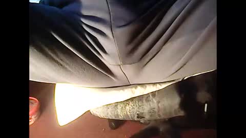 4guy200 online show from 23, 11, 2025