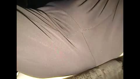 4guy200 online show from 23, 11, 2025