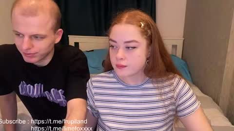 Snapshot of 4iki_piki chatting on 27, 1, 2025 JuliaPvt is open online show from 27, 1, 2025