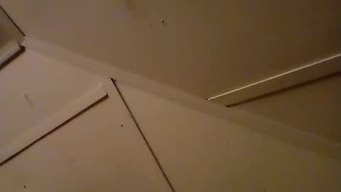 4j_n online show from 4, 3, 2026