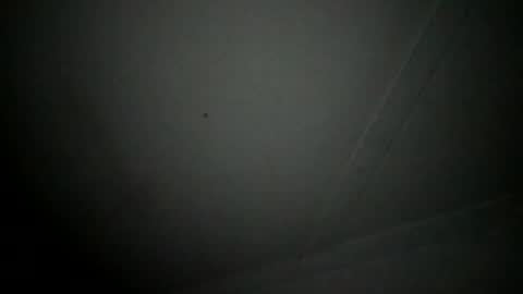 4j_n online show from 8, 4, 2026