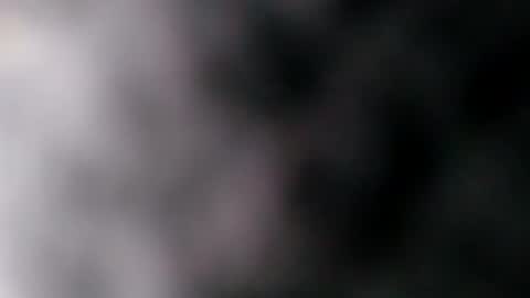 4j_n online show from 19, 4, 2026