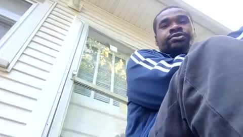 4j_n online show from 20, 4, 2026