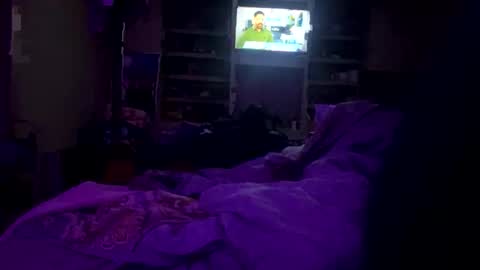 4k2t0 online show from 18, 11, 2025