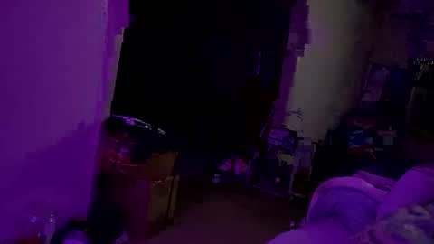 4k2t0 online show from 28, 11, 2025