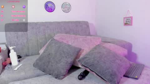 Akame online show from 19, 5, 2026