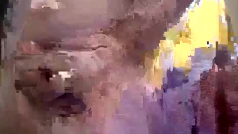 Kyle Brandon online show from 20, 12, 2024