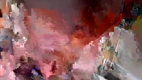 Kyle Brandon online show from 22, 12, 2024