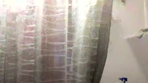 Kyle Brandon online show from 25, 1, 2025