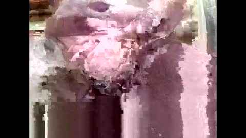 Kyle Brandon online show from 3, 2, 2025