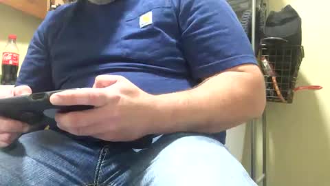 Kyle Brandon online show from 25, 9, 2025