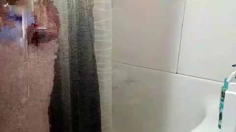 Kyle Brandon online show from 3, 10, 2025