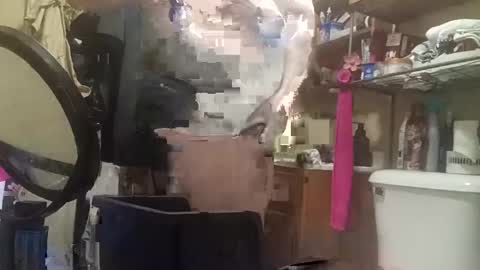 Kyle Brandon online show from 12, 10, 2025