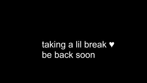 Mo online show from 10, 12, 2024