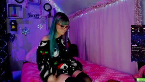 Mo online show from 20, 12, 2024