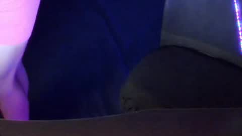 Ixela online show from 24, 10, 2025