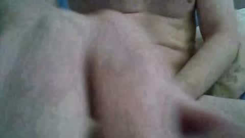 4lwayshard95 online show from 5, 10, 2025