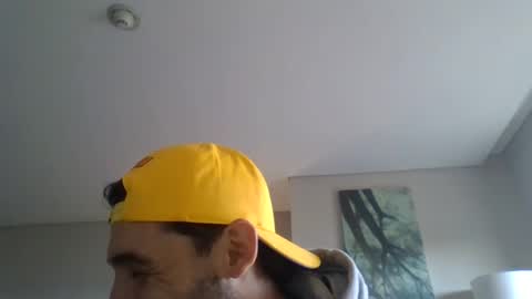 Snapshot of 4misterious chatting on 13, 7, 2026 Brian online show from 13, 7, 2026