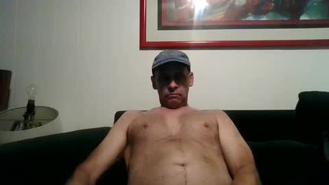 4nuf online show from 29, 10, 2025