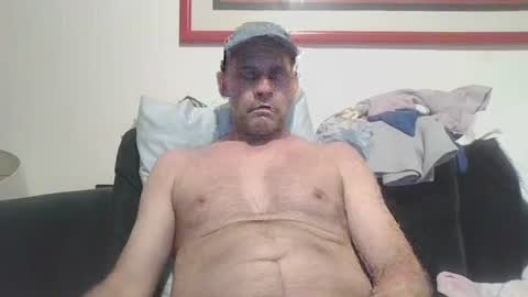 4nuf online show from 31, 10, 2025