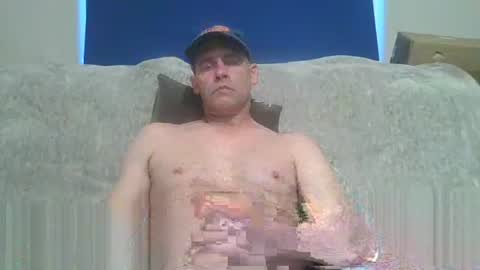 4nuf online show from 11, 1, 2026