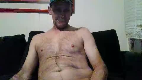 4nuf online show from 19, 2, 2026