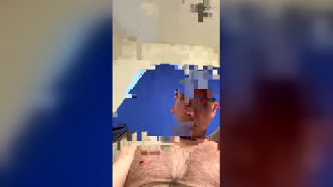 4nuf online show from 12, 3, 2026