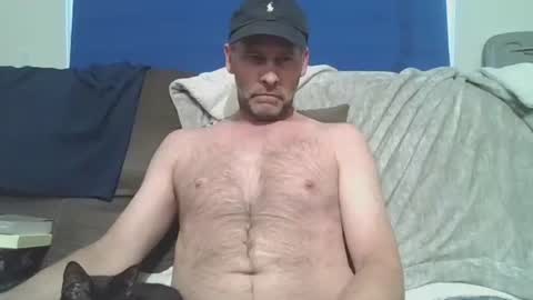 4nuf online show from 15, 3, 2026